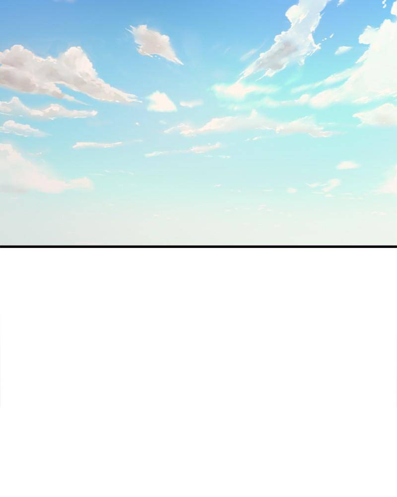 No Longer A Heroine! chapter 46 - page 54