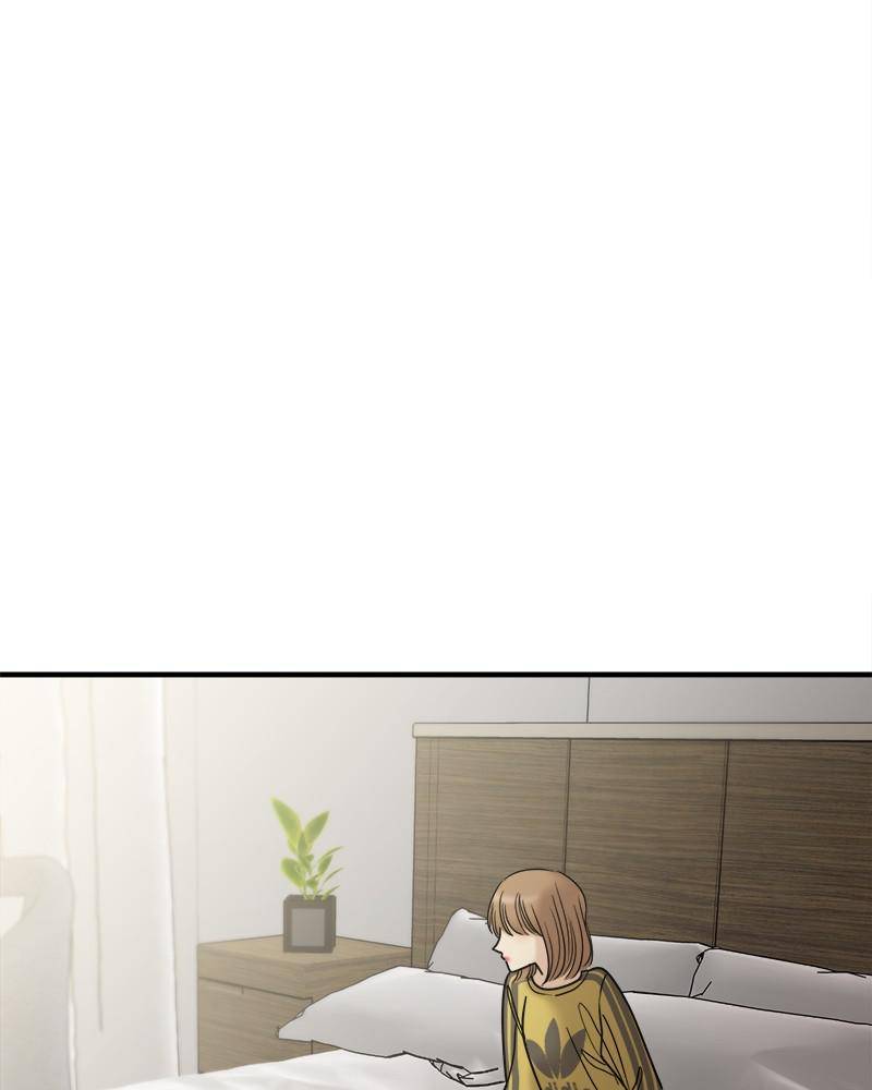 No Longer A Heroine! chapter 46 - page 56
