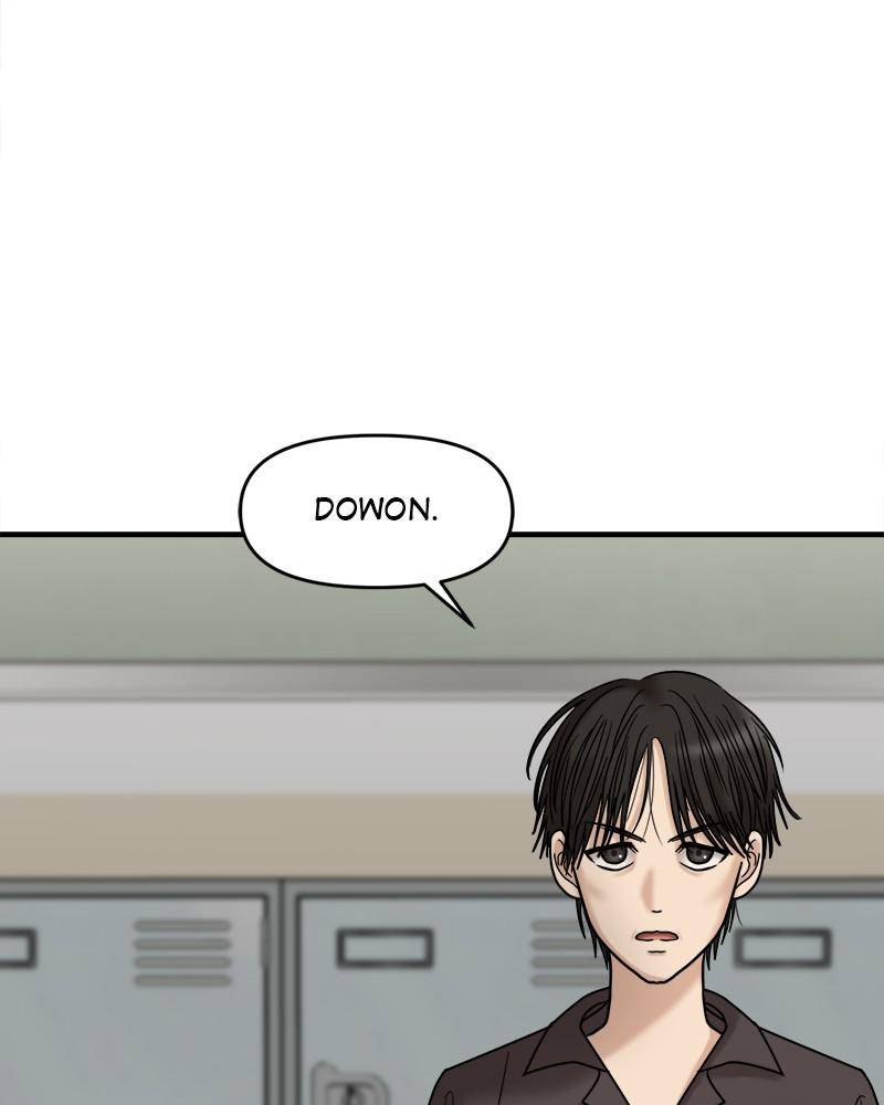 No Longer A Heroine! chapter 45 - page 22