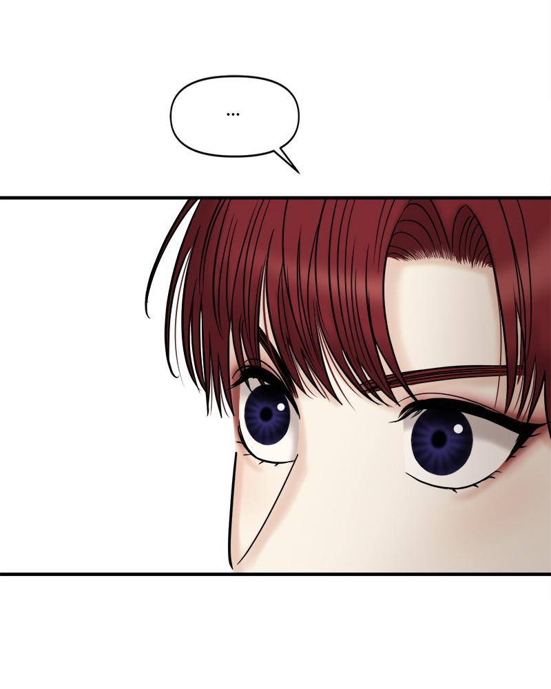 No Longer A Heroine! chapter 45 - page 41