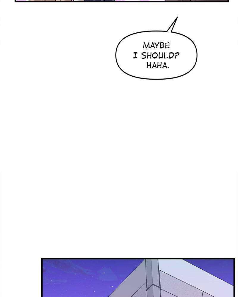 No Longer A Heroine! chapter 45 - page 69