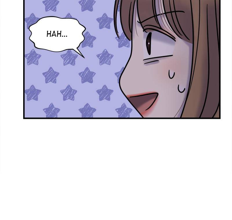 No Longer A Heroine! chapter 45 - page 76