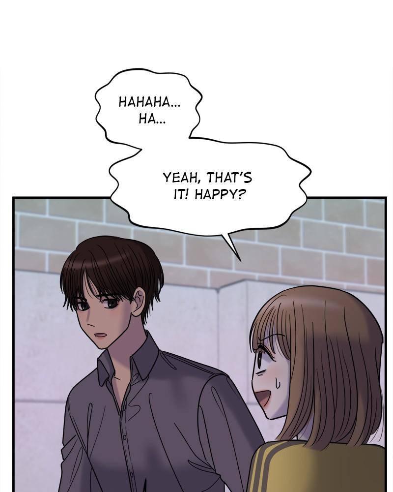 No Longer A Heroine! chapter 45 - page 77