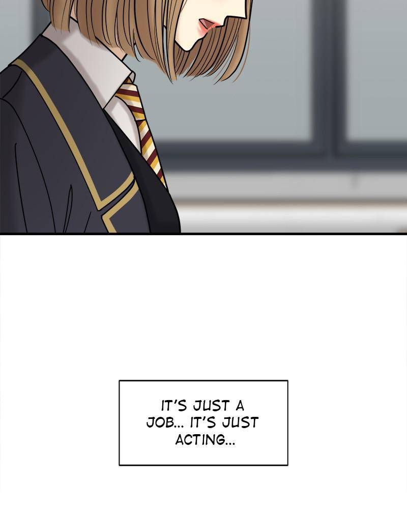 No Longer A Heroine! chapter 45 - page 9