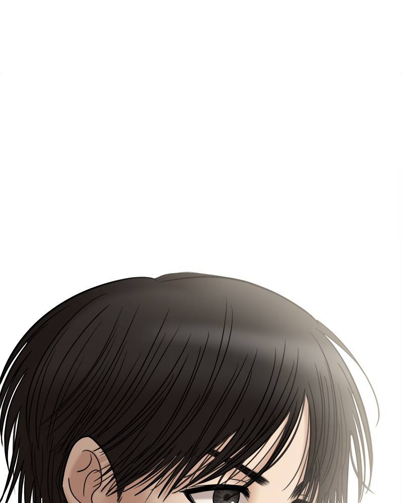 No Longer A Heroine! chapter 42 - page 14