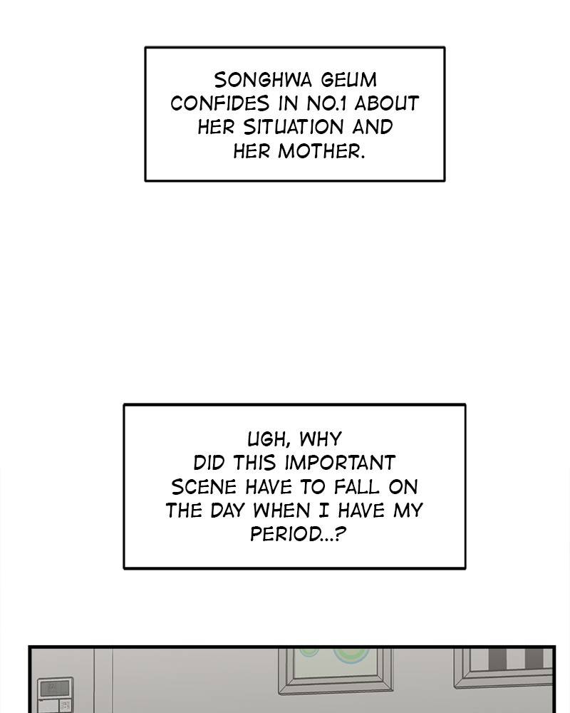 No Longer A Heroine! chapter 42 - page 3
