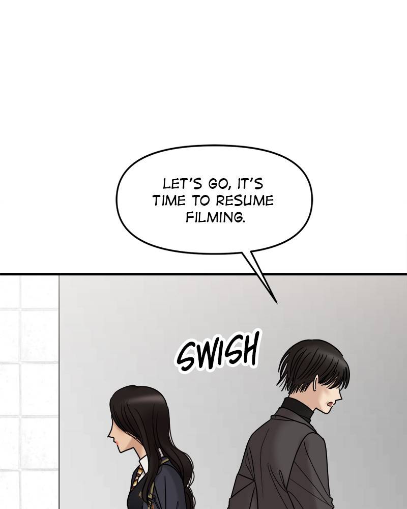 No Longer A Heroine! chapter 42 - page 30