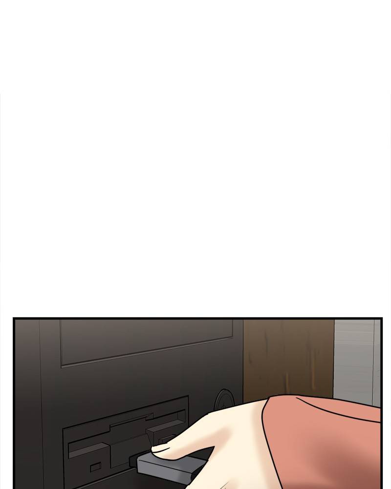 No Longer A Heroine! chapter 42 - page 60