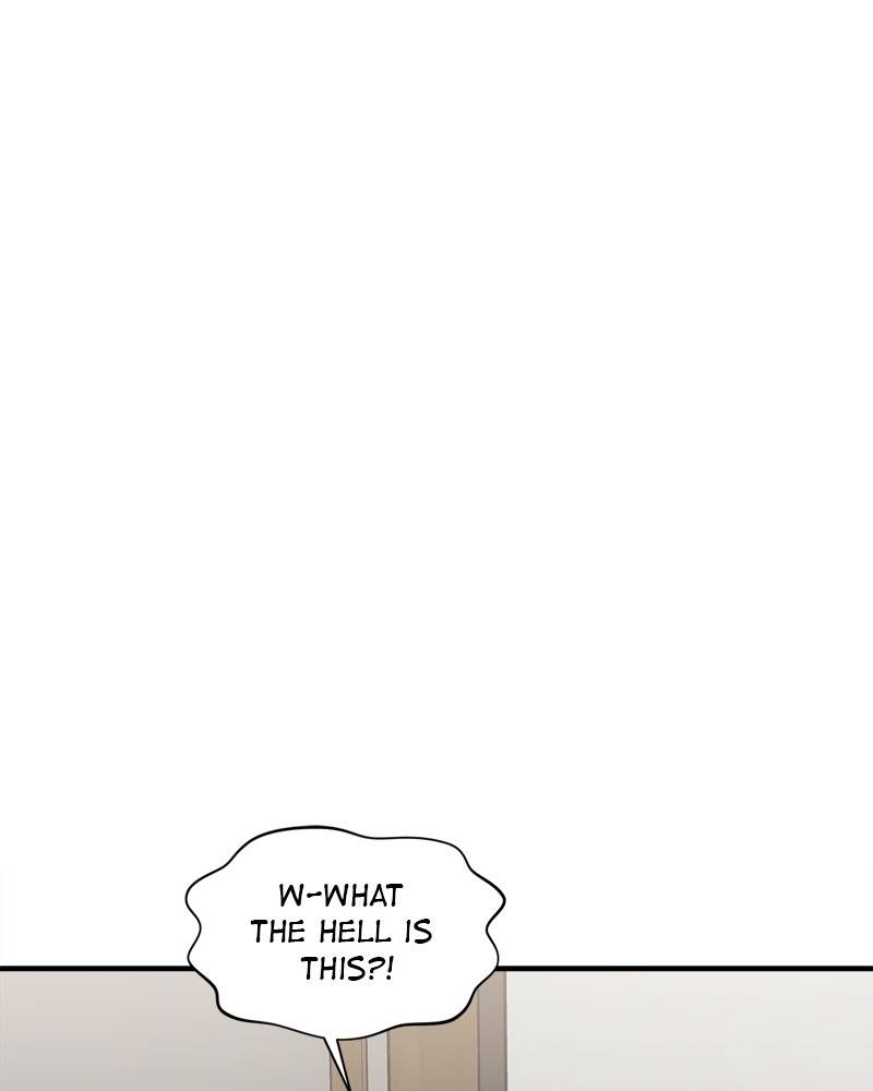 No Longer A Heroine! chapter 42 - page 65