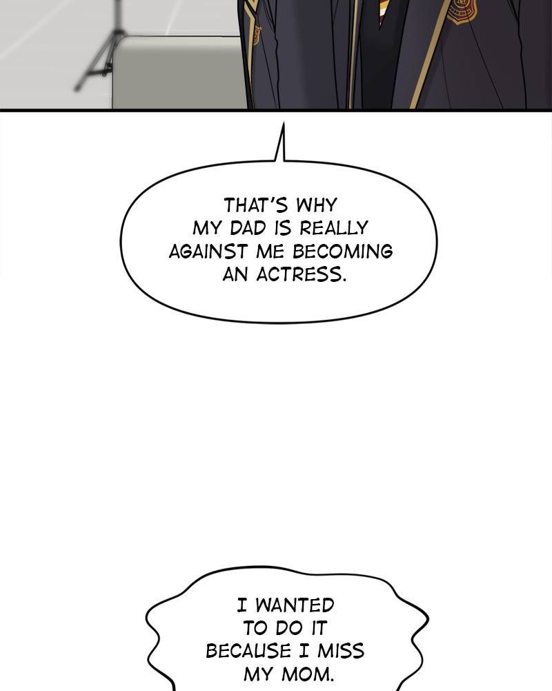 No Longer A Heroine! chapter 42 - page 8