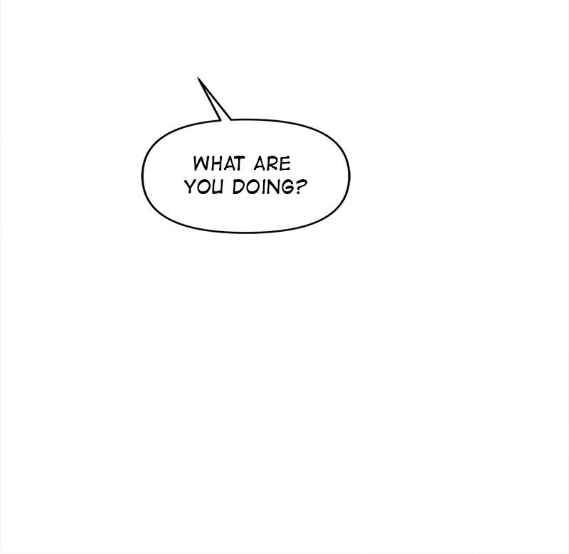 No Longer A Heroine! chapter 41 - page 100
