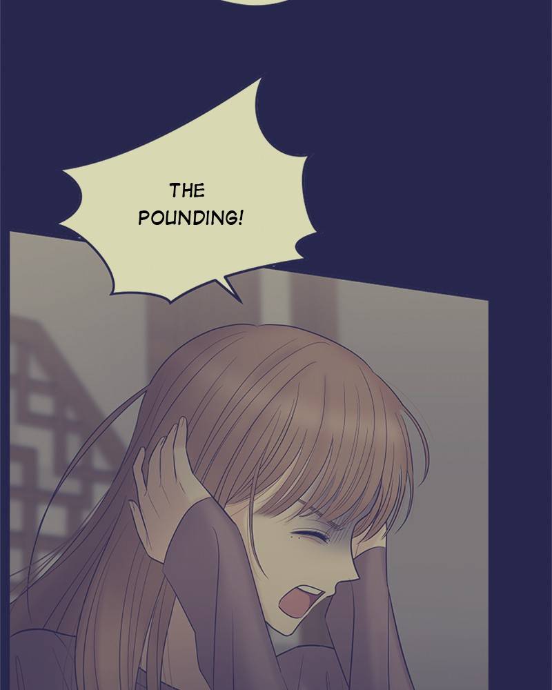 No Longer A Heroine! chapter 41 - page 102