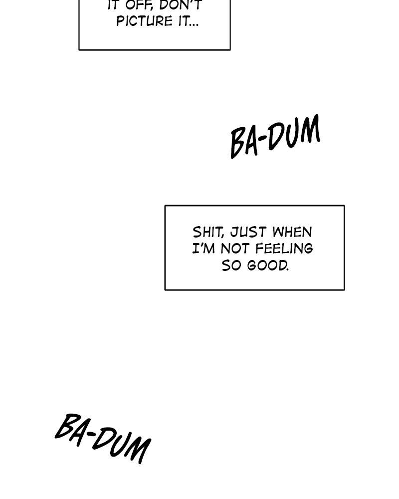 No Longer A Heroine! chapter 41 - page 61