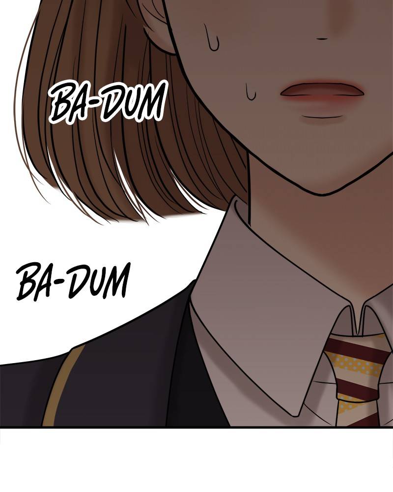 No Longer A Heroine! chapter 41 - page 74