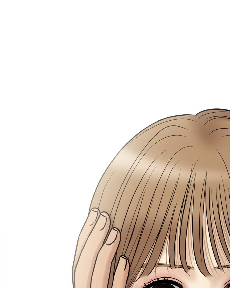 No Longer A Heroine! chapter 41 - page 80