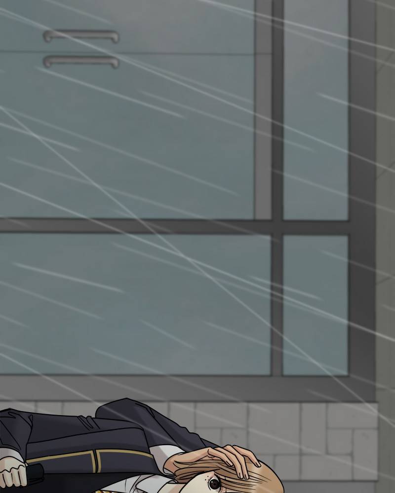 No Longer A Heroine! chapter 41 - page 84