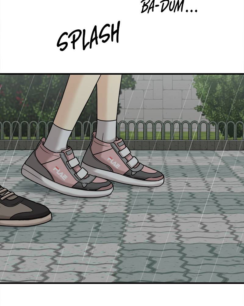 No Longer A Heroine! chapter 41 - page 92