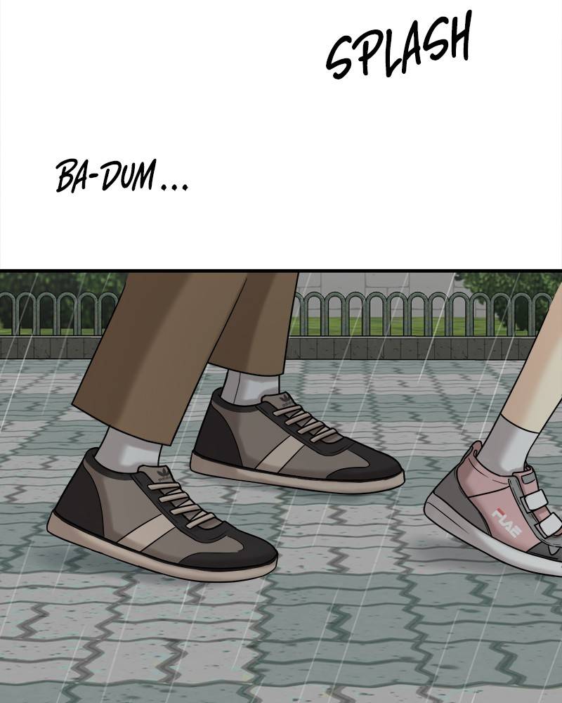 No Longer A Heroine! chapter 41 - page 93