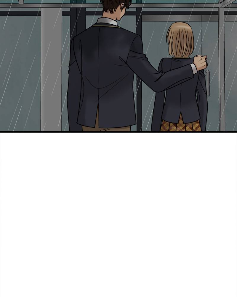 No Longer A Heroine! chapter 41 - page 98