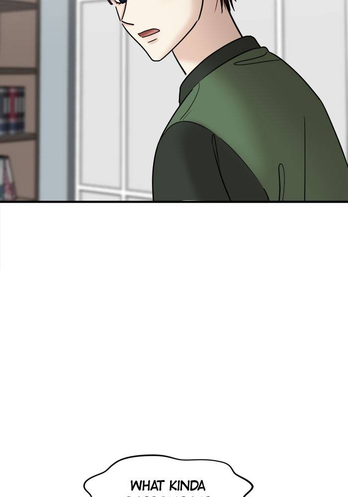 No Longer A Heroine! chapter 40 - page 103