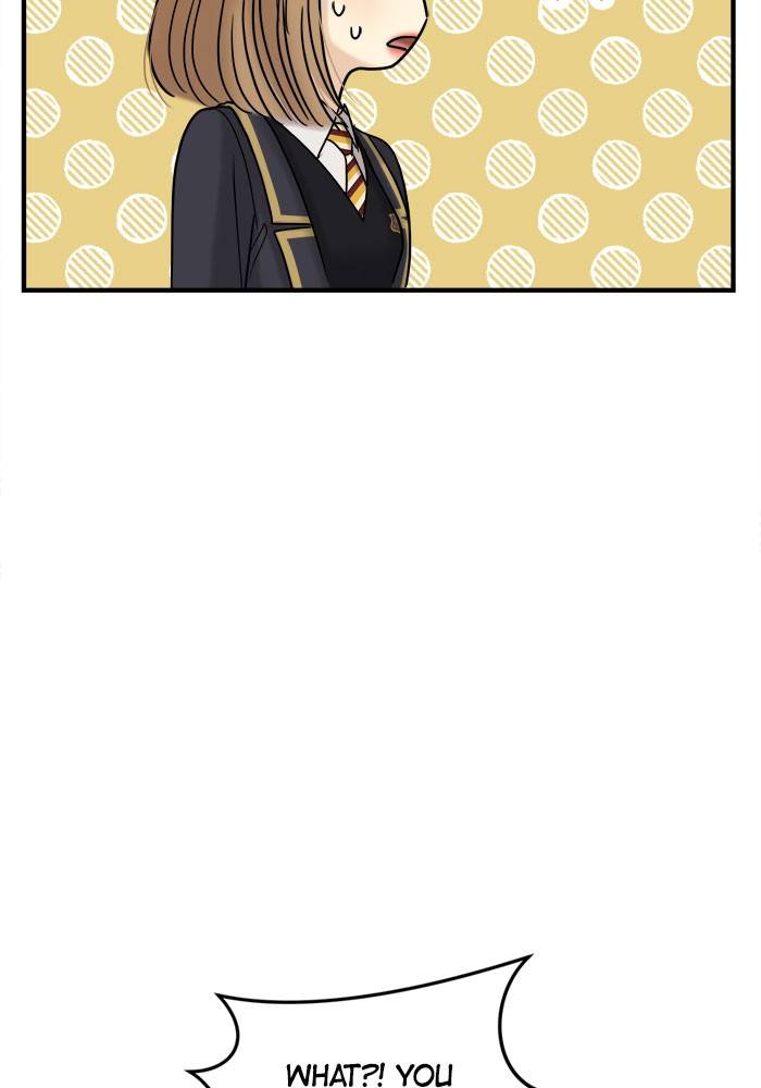 No Longer A Heroine! chapter 40 - page 6
