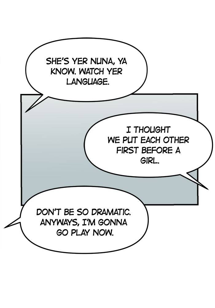 No Longer A Heroine! chapter 40 - page 93