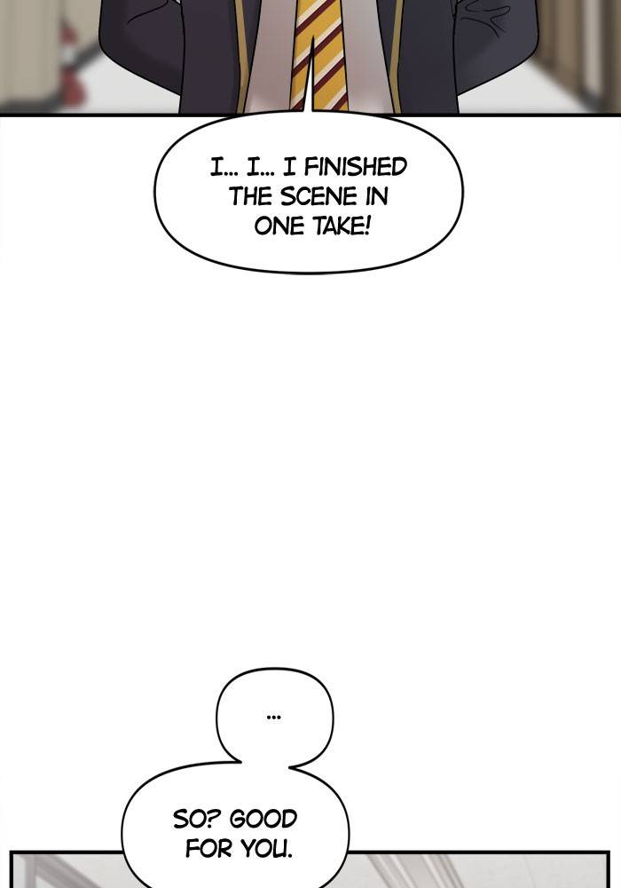 No Longer A Heroine! chapter 39 - page 43