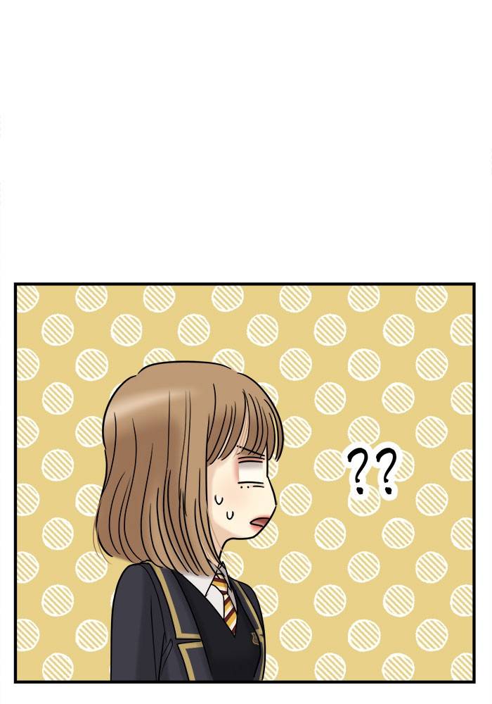 No Longer A Heroine! chapter 39 - page 74