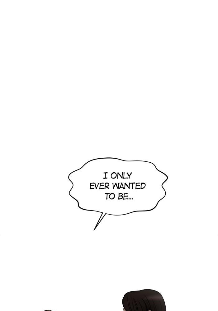 No Longer A Heroine! chapter 34 - page 100