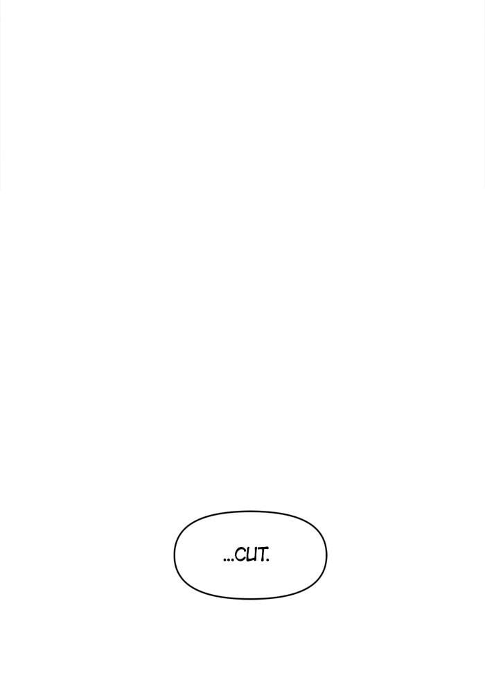 No Longer A Heroine! chapter 34 - page 105
