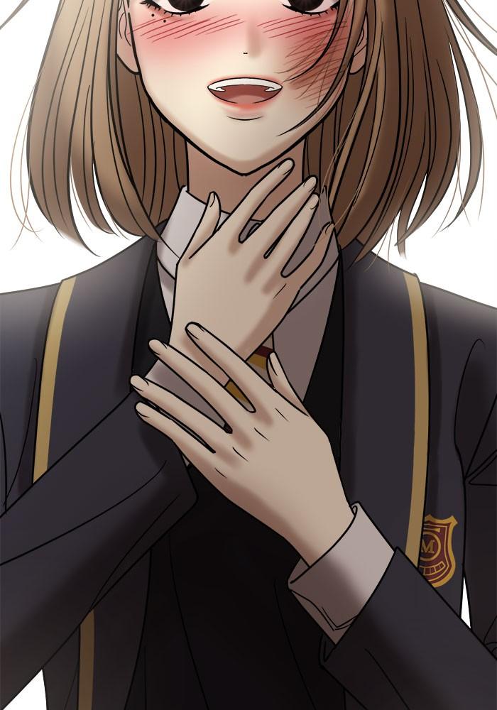 No Longer A Heroine! chapter 34 - page 123