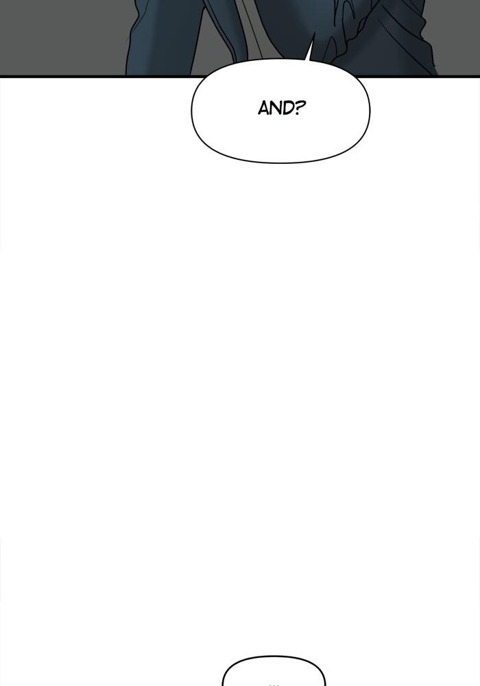 No Longer A Heroine! chapter 34 - page 17