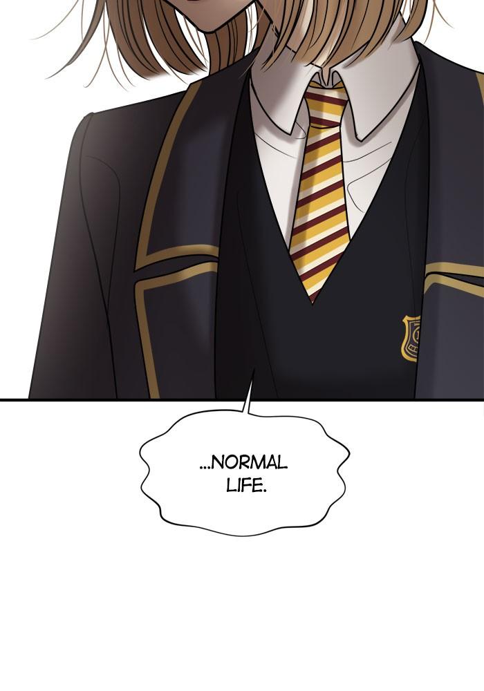 No Longer A Heroine! chapter 34 - page 98
