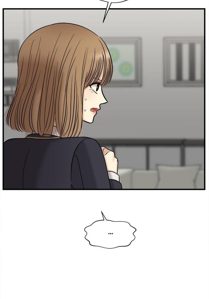 No Longer A Heroine! chapter 33 - page 26