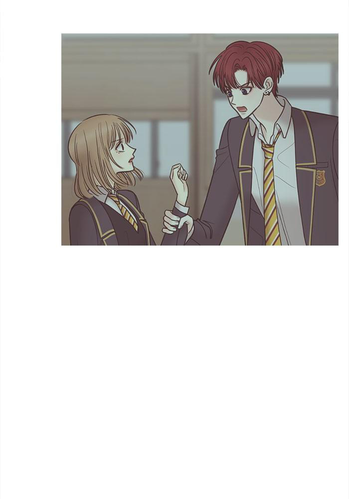 No Longer A Heroine! chapter 32 - page 73