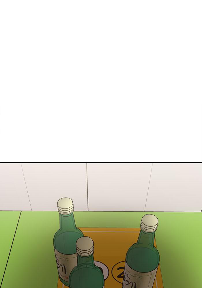 No Longer A Heroine! chapter 28 - page 62