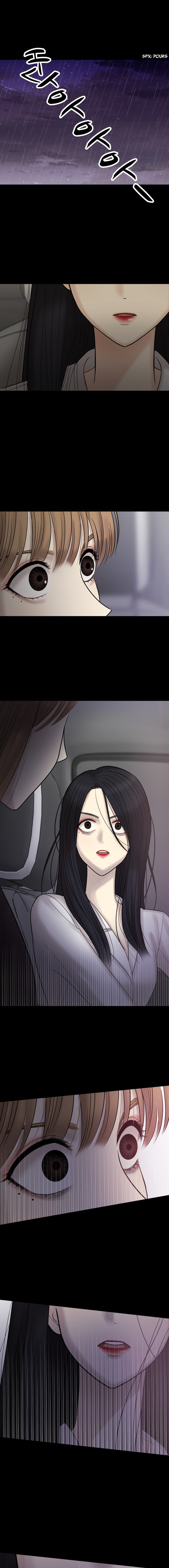 No Longer A Heroine! chapter 7 - page 13