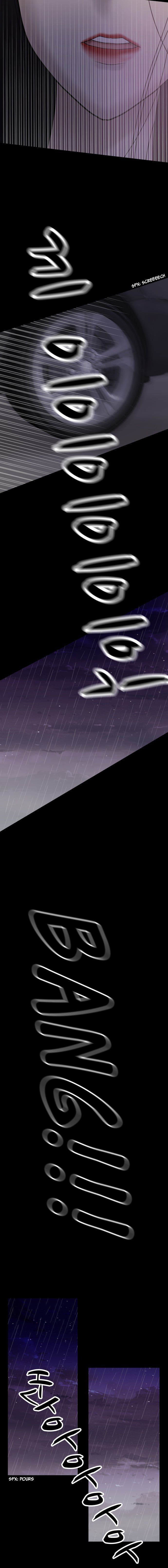 No Longer A Heroine! chapter 7 - page 14
