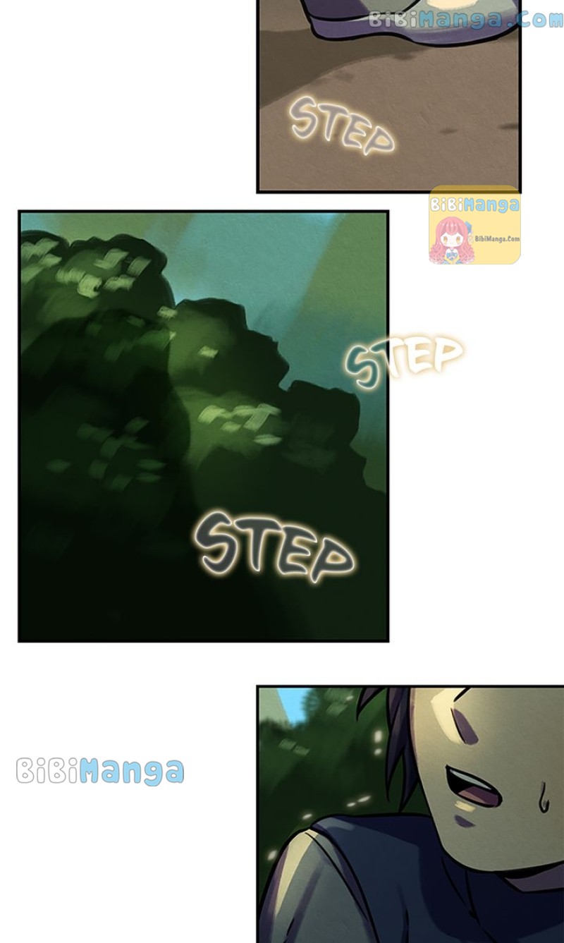 Starfall - Manga Chapter 94 - page 15
