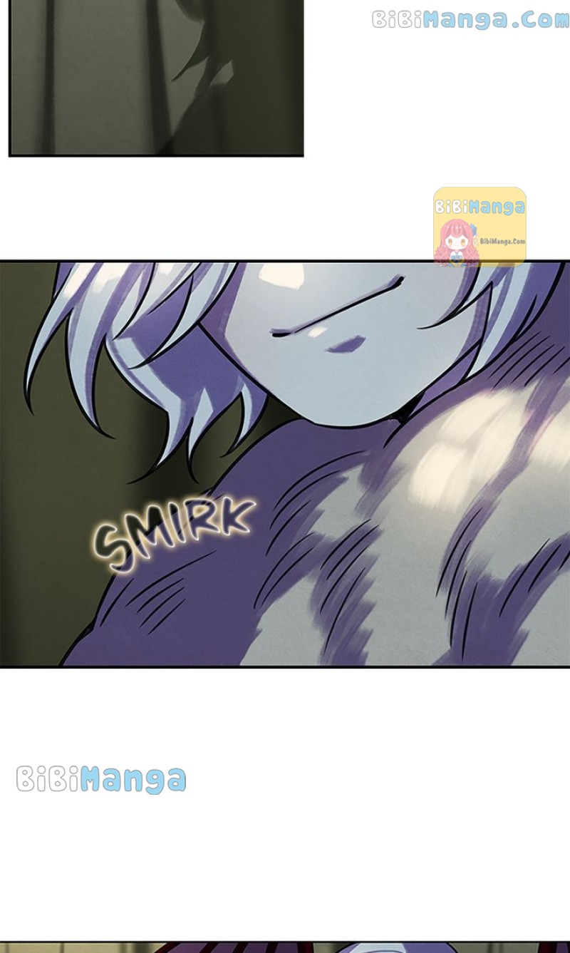 Starfall - Manga Chapter 94 - page 40