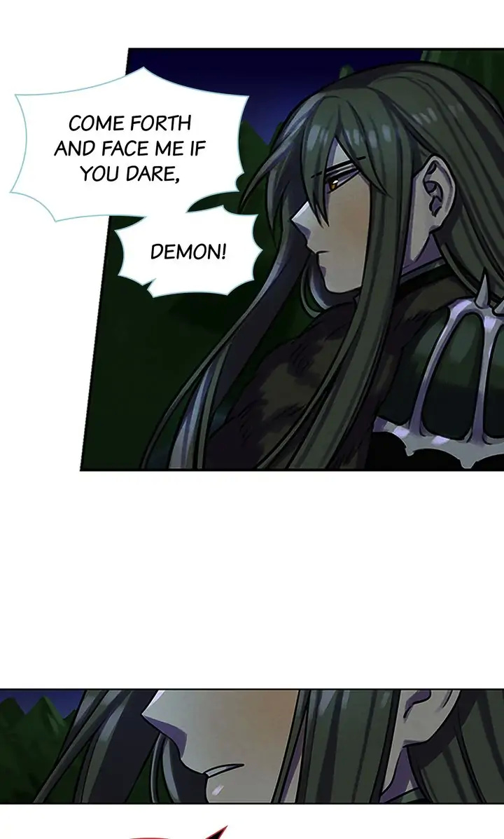 Starfall - Manga chapter 83 - page 30