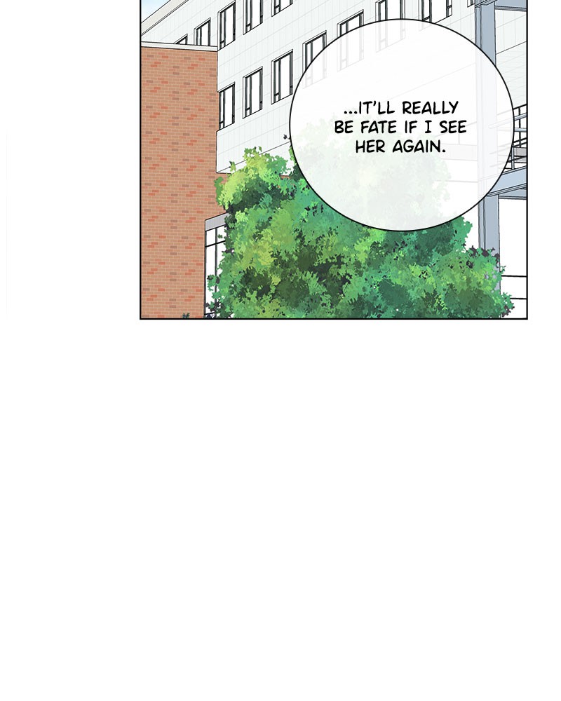 Sarah, I’m Sorry: Welcome to Our Galaxy Chapter 8 - page 25