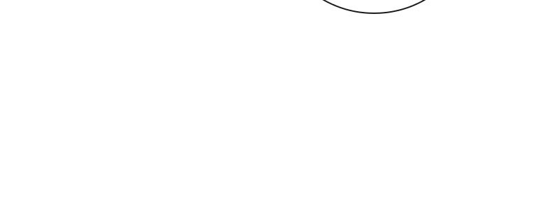 Sarah, I’m Sorry: Welcome to Our Galaxy Chapter 8 - page 30