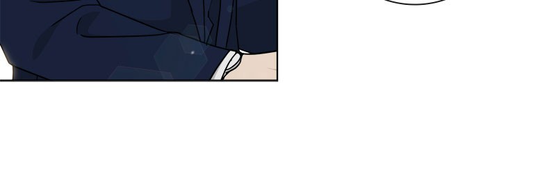 Sarah, I’m Sorry: Welcome to Our Galaxy Chapter 8 - page 45