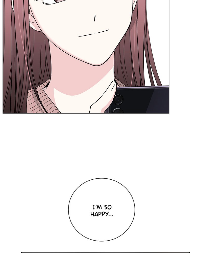 Sarah, I’m Sorry: Welcome to Our Galaxy Chapter 7 - page 12