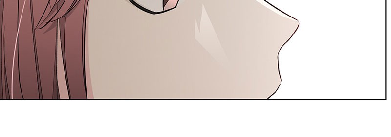 Sarah, I’m Sorry: Welcome to Our Galaxy Chapter 7 - page 15