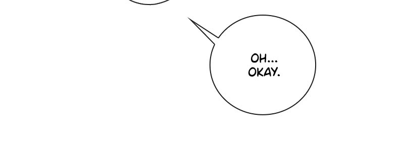 Sarah, I’m Sorry: Welcome to Our Galaxy Chapter 7 - page 30