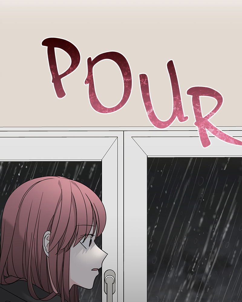 Sarah, I’m Sorry: Welcome to Our Galaxy Chapter 7 - page 37