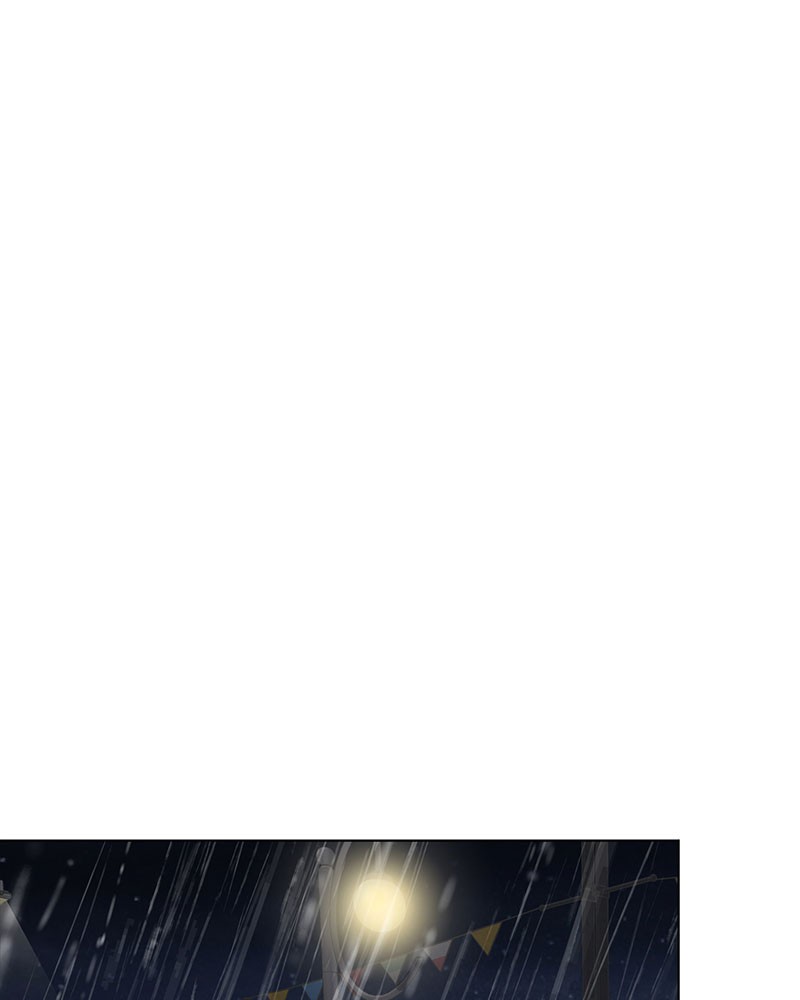 Sarah, I’m Sorry: Welcome to Our Galaxy Chapter 7 - page 40