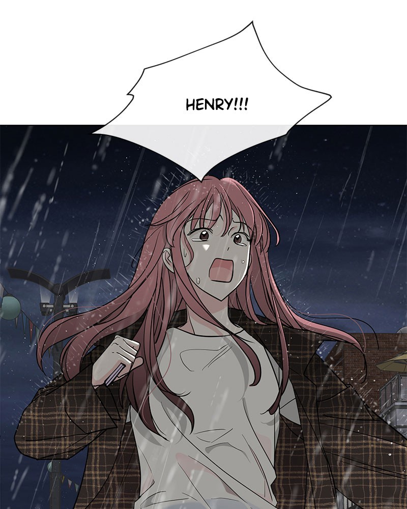 Sarah, I’m Sorry: Welcome to Our Galaxy Chapter 7 - page 43